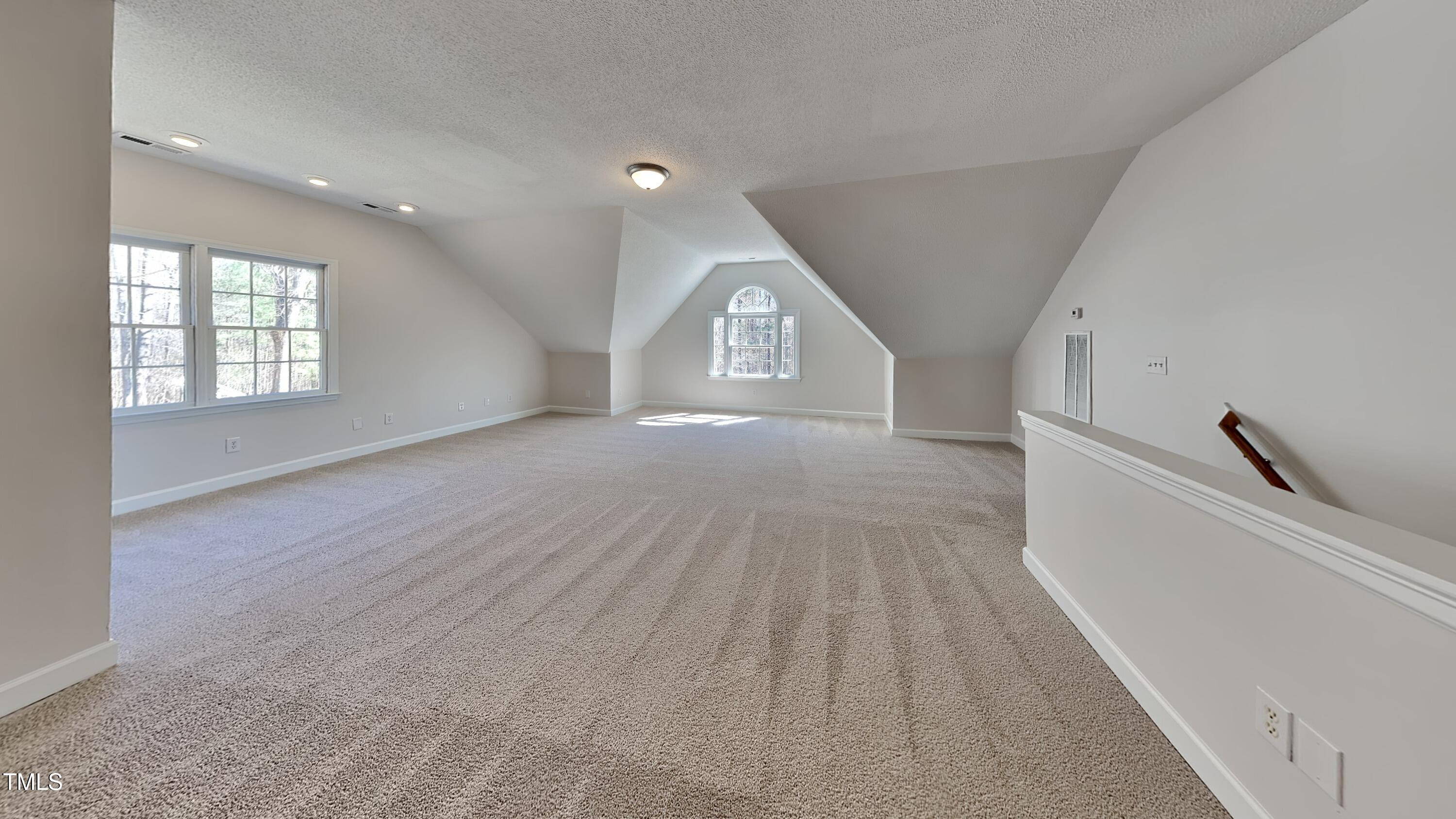 3704 Sky Meadow Drive Apex, NC 27539 - Photo 20 of 25 19_Image_hMjenG26tm