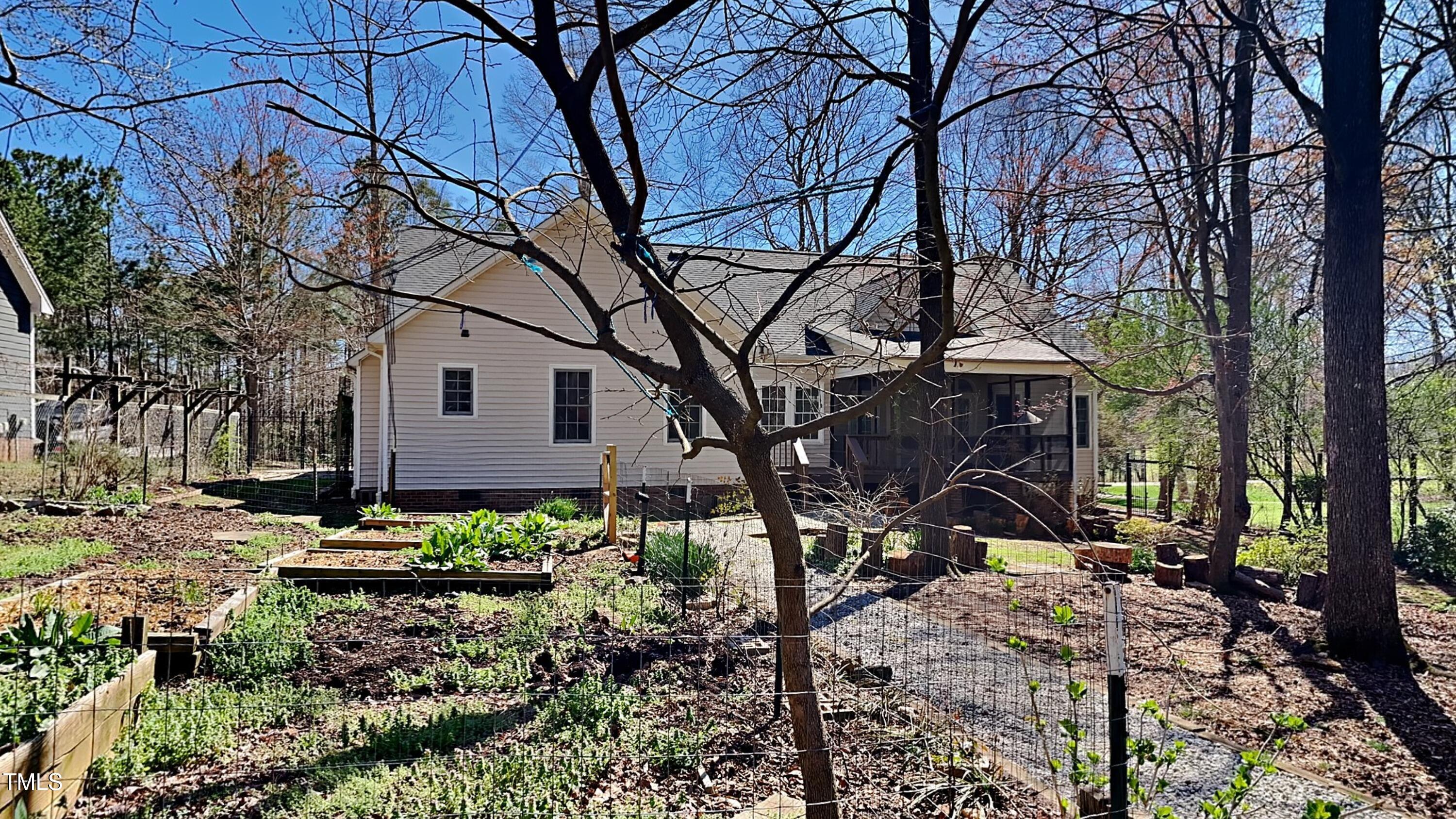 3704 Sky Meadow Drive Apex, NC 27539 - Photo 21 of 25 21_Image_uengxXGJaw