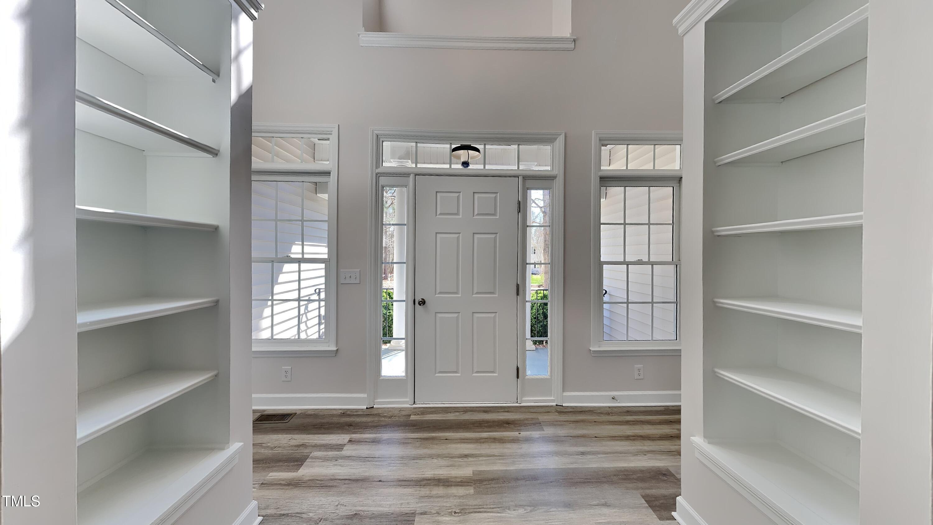 3704 Sky Meadow Drive Apex, NC 27539 - Photo 2 of 25 1_Image_Mwa4jMyr6m