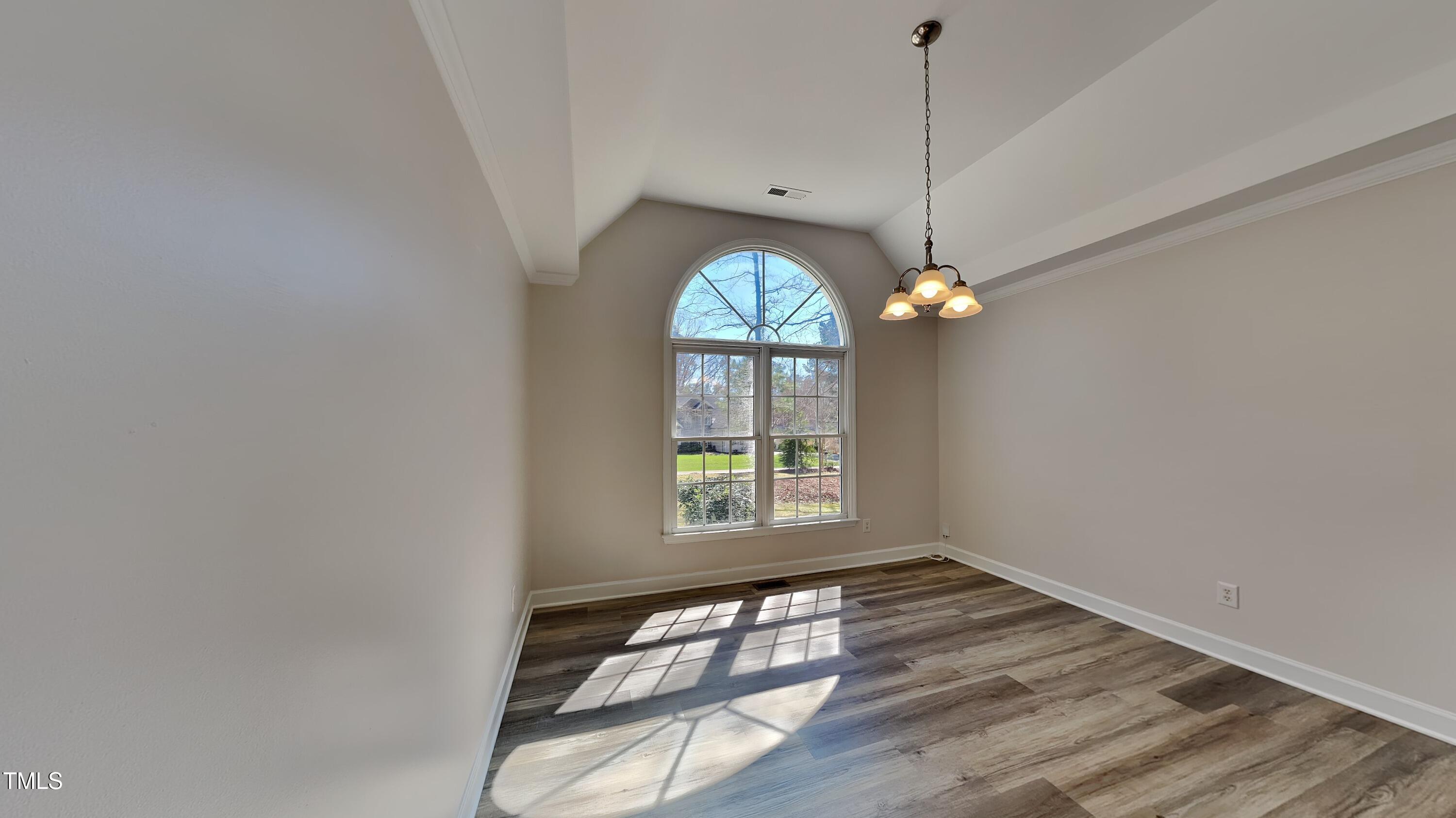 3704 Sky Meadow Drive Apex, NC 27539 - Photo 3 of 25 2_Image_scvs23uWsU