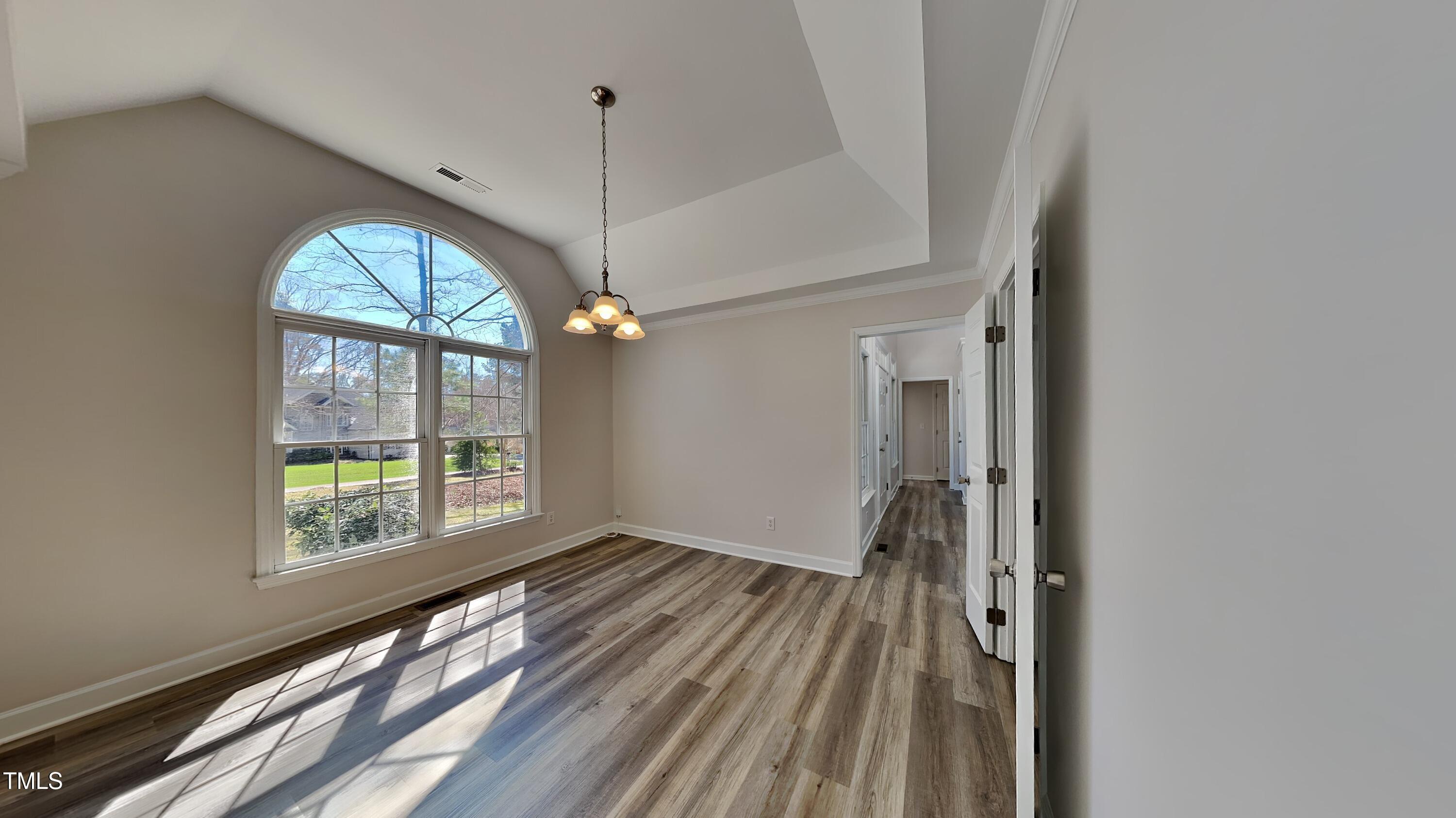 3704 Sky Meadow Drive Apex, NC 27539 - Photo 4 of 25 3_Image_T9XcV7cLOR