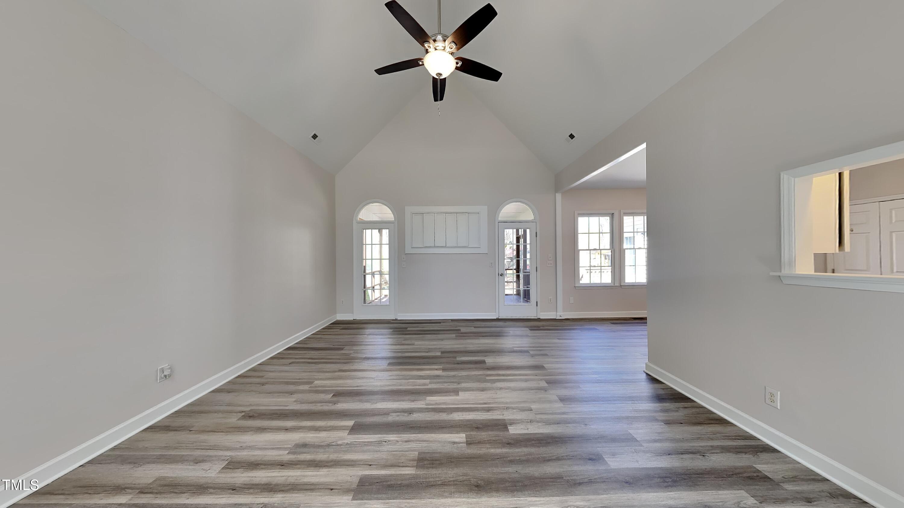 3704 Sky Meadow Drive Apex, NC 27539 - Photo 5 of 25 4_Image_ndVdDSvRtI