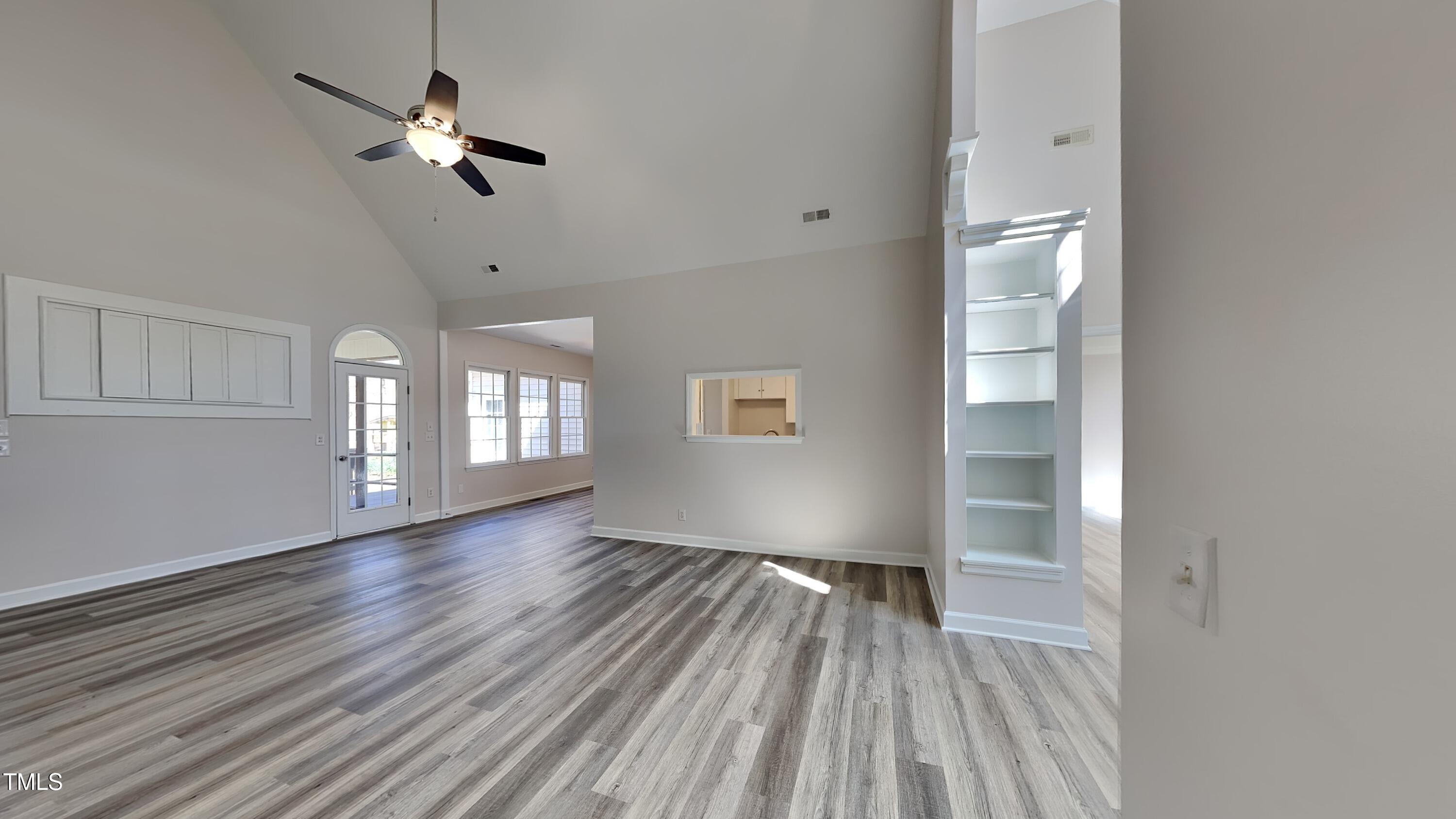 3704 Sky Meadow Drive Apex, NC 27539 - Photo 6 of 25 5_Image_6JKh5LduFj