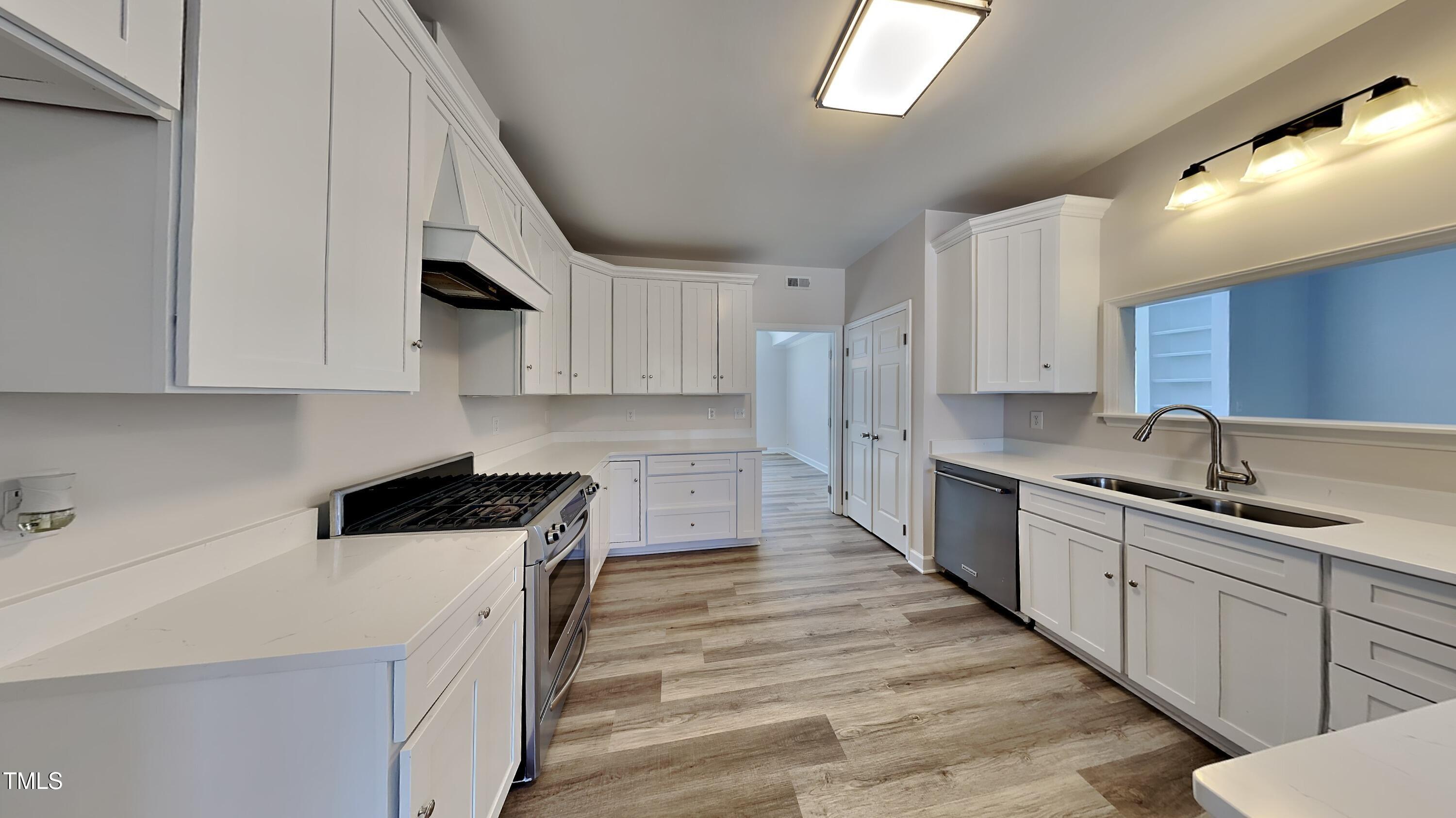 3704 Sky Meadow Drive Apex, NC 27539 - Photo 7 of 25 6_Image_JRKqTW2fDv