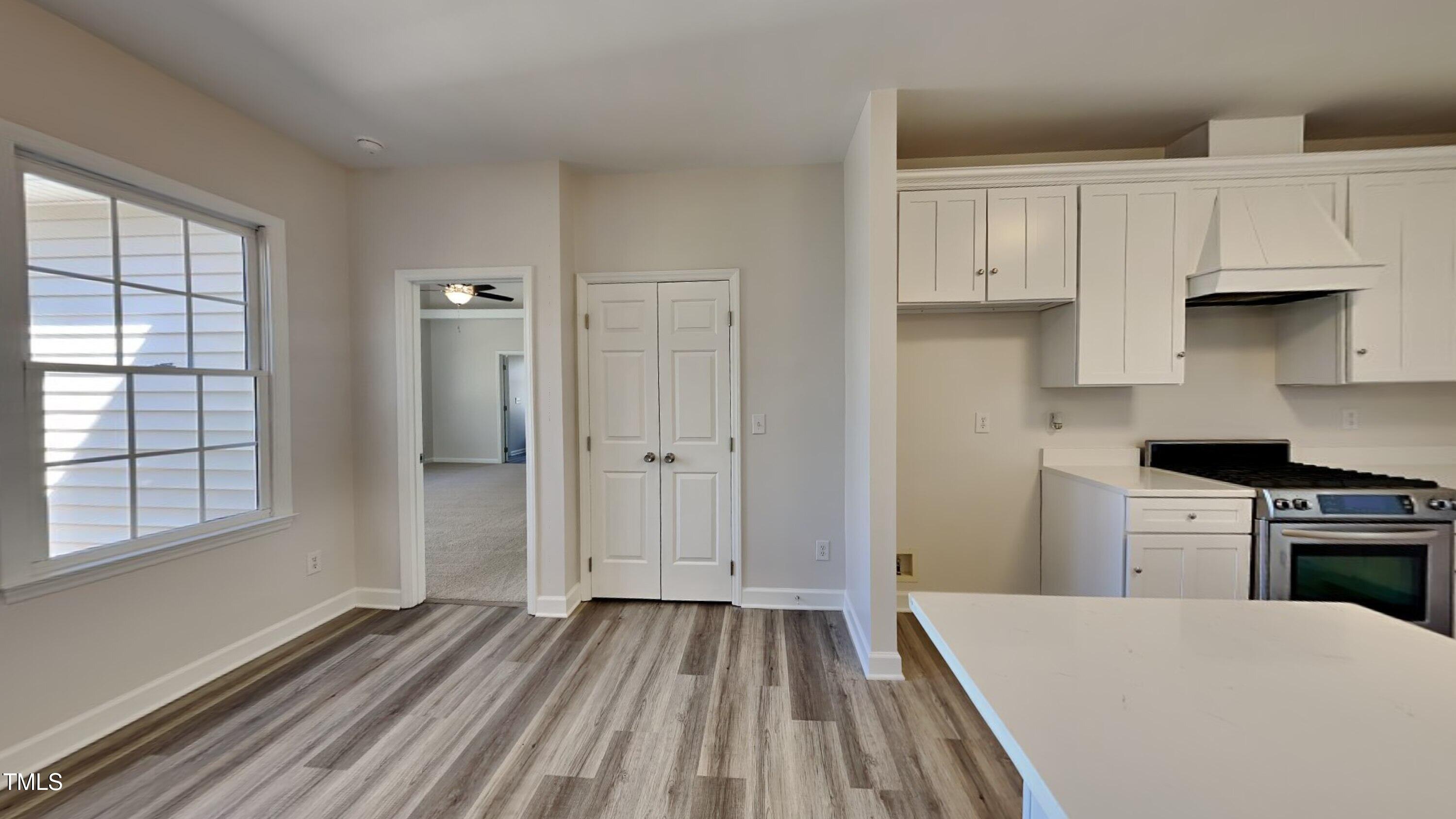 3704 Sky Meadow Drive Apex, NC 27539 - Photo 8 of 25 7_pc_4cG6fzXrGX_4bQr0Khbe4_layout_1