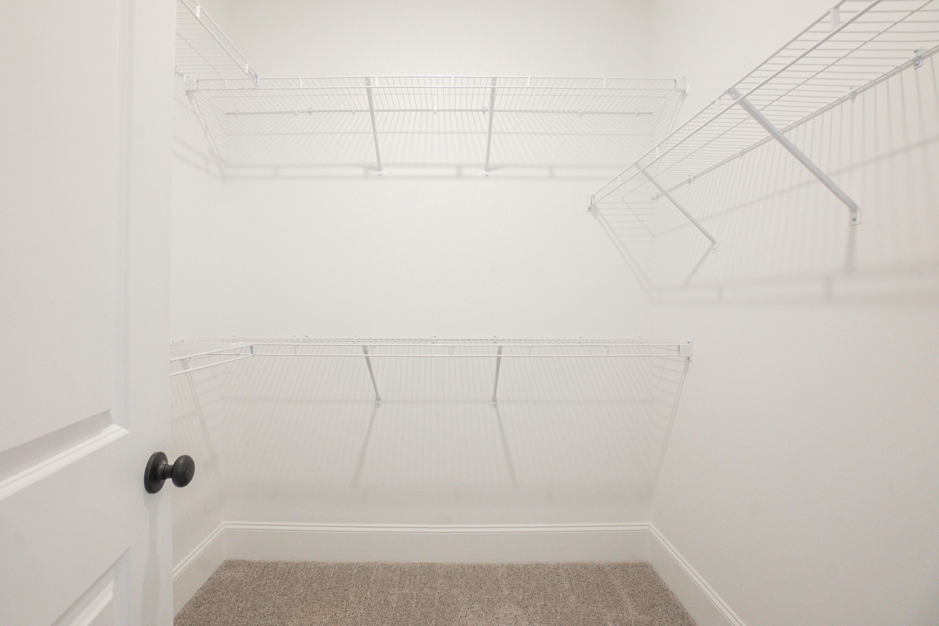 140 Windjammer Way, Unit LOT 87 Sumter, SC 29150 - Photo 35 of 48 DSC04678-HDR