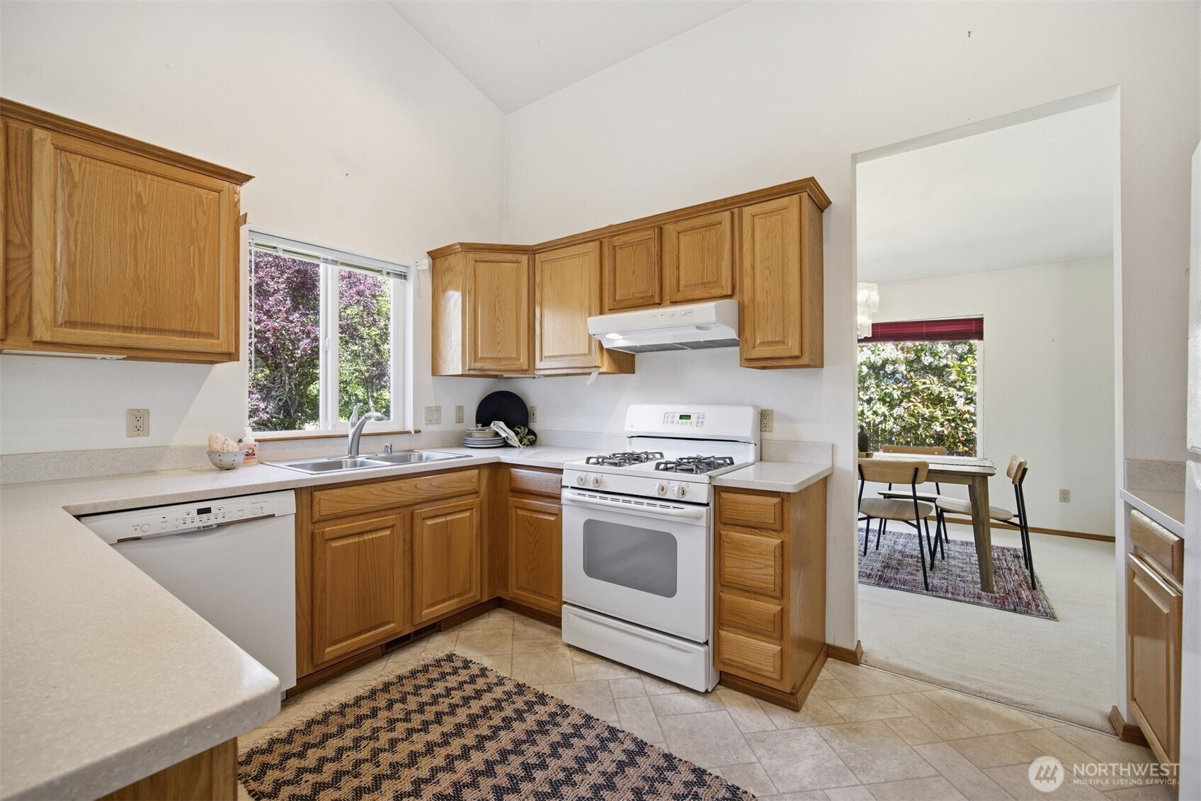 1608 Brookview Place Bellingham, WA 98229 - Photo 11 of 36
