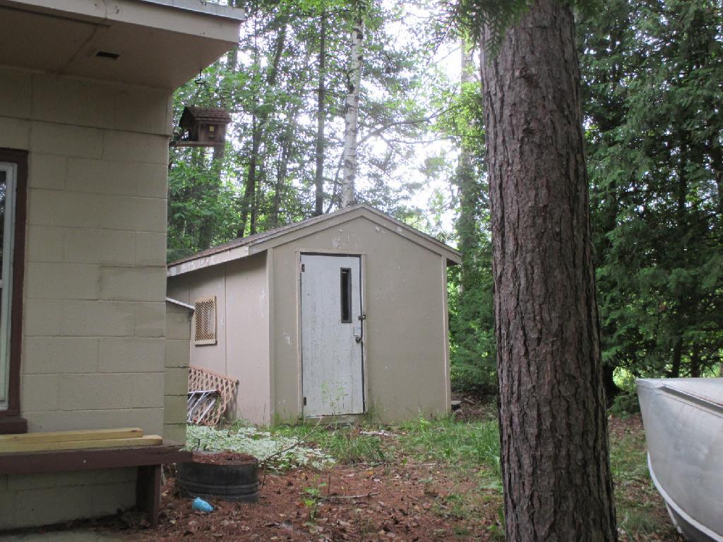 7020 Long Rapids Road Alpena, MI 49707 - Photo 8 of 22 Gallery Image 8