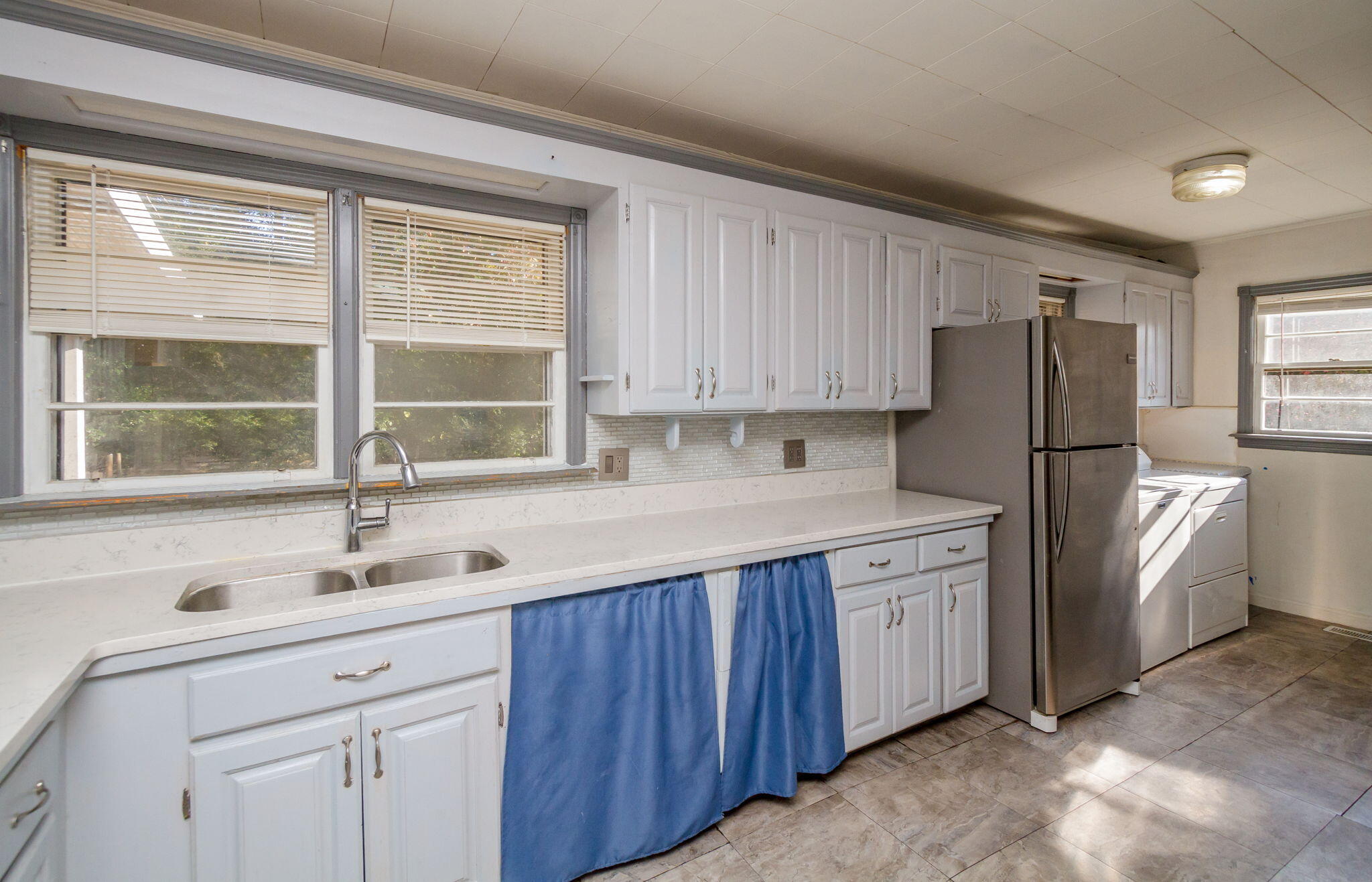 3215 Ware Road Augusta, GA 30909 - Photo 11 of 33 23-web-or-mls-IMG_4721-Edit