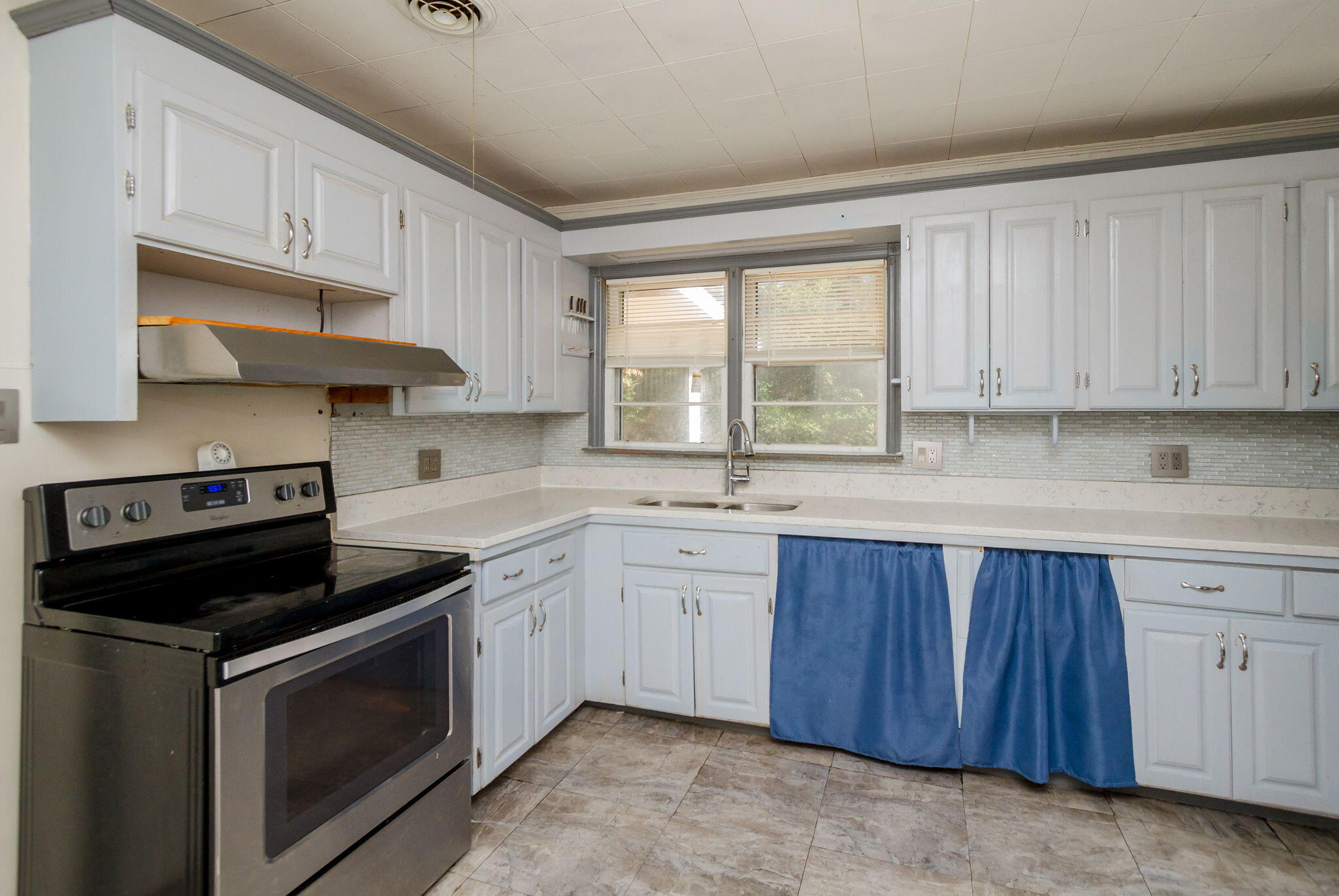3215 Ware Road Augusta, GA 30909 - Photo 12 of 33 21-web-or-mls-IMG_4720