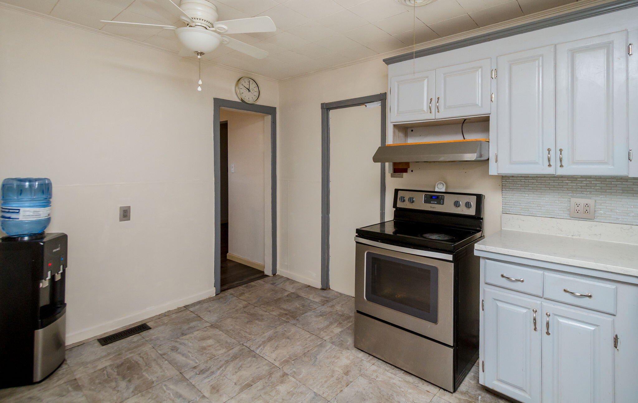 3215 Ware Road Augusta, GA 30909 - Photo 13 of 33 24-web-or-mls-IMG_4719
