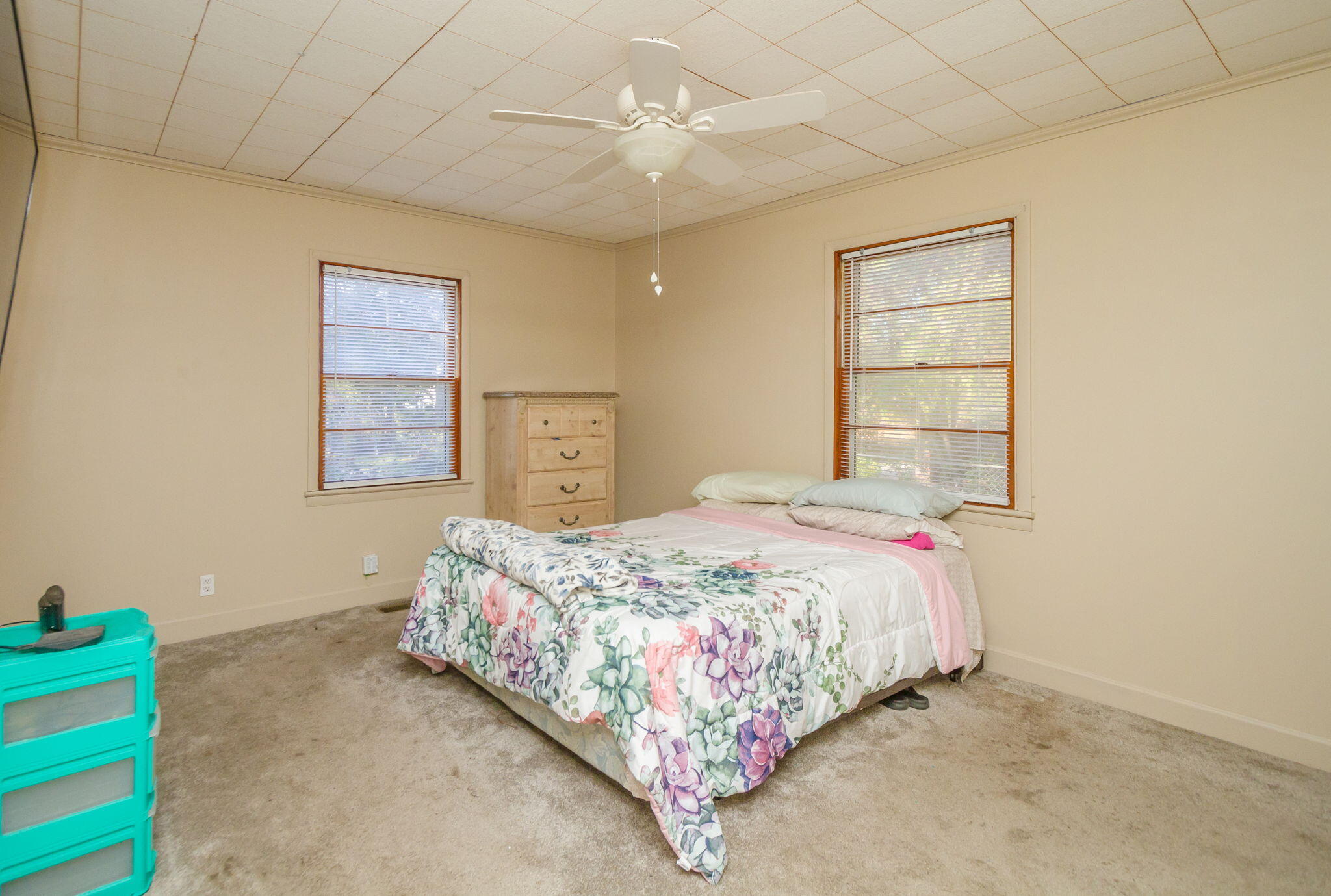 3215 Ware Road Augusta, GA 30909 - Photo 14 of 33 27-web-or-mls-IMG_4756