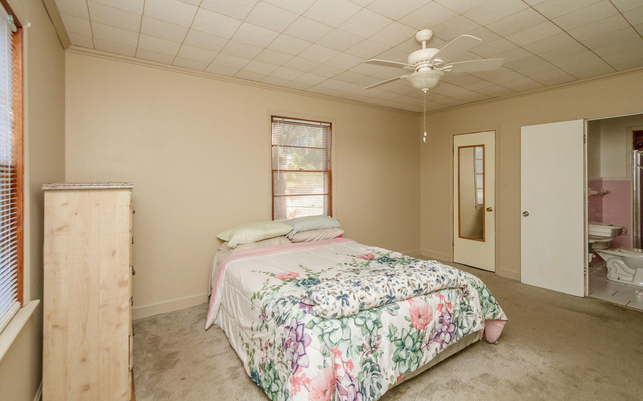 3215 Ware Road Augusta, GA 30909 - Photo 15 of 33 29-web-or-mls-IMG_4765