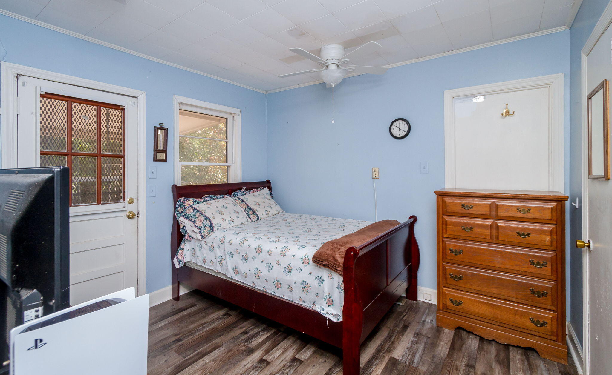3215 Ware Road Augusta, GA 30909 - Photo 17 of 33 35-web-or-mls-IMG_4752