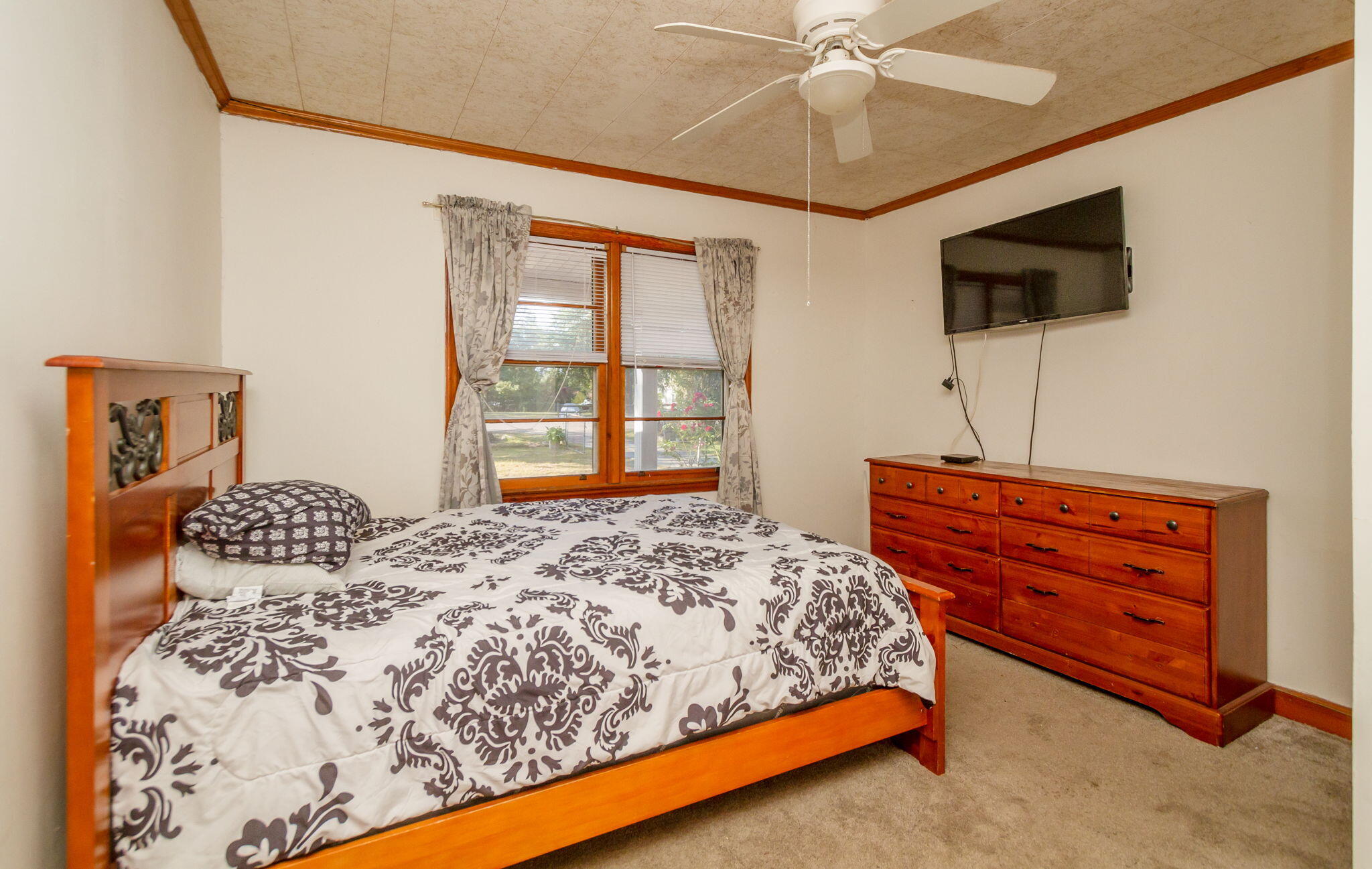 3215 Ware Road Augusta, GA 30909 - Photo 18 of 33 36-web-or-mls-IMG_4754