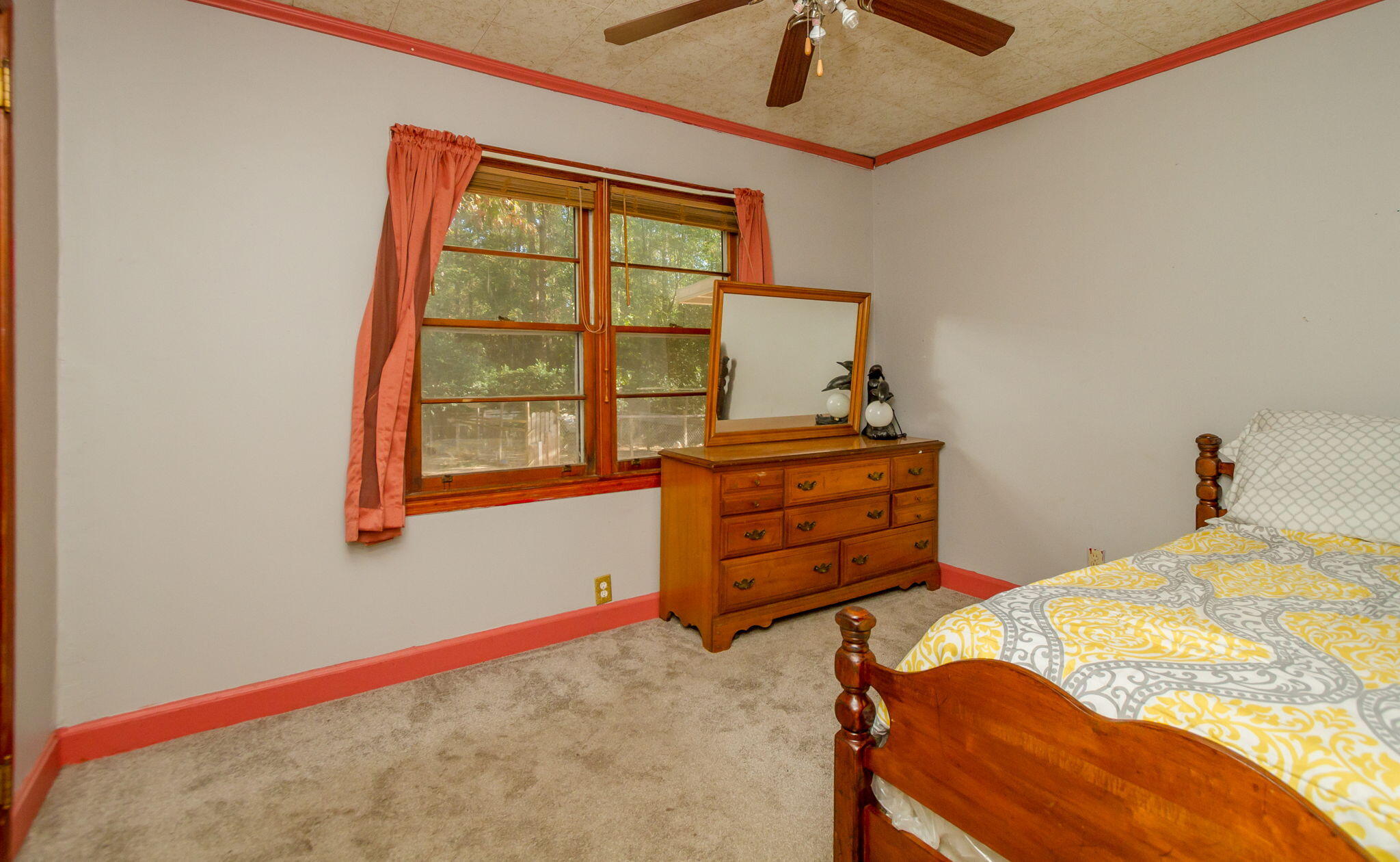 3215 Ware Road Augusta, GA 30909 - Photo 19 of 33 37-web-or-mls-IMG_4755