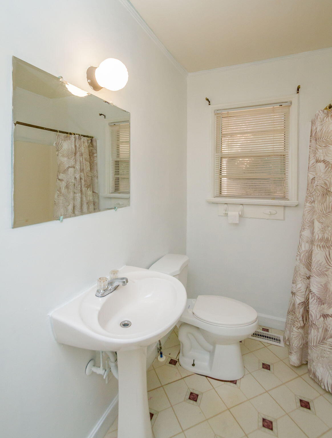 3215 Ware Road Augusta, GA 30909 - Photo 21 of 33 39-web-or-mls-IMG_4767-Edit