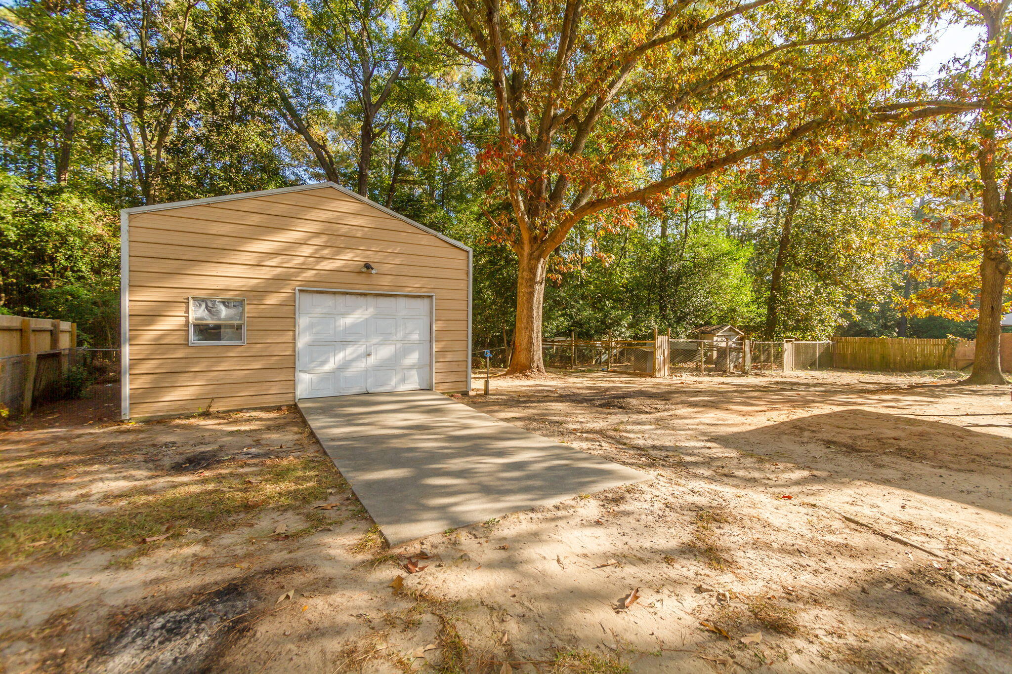 3215 Ware Road Augusta, GA 30909 - Photo 25 of 33 45-web-or-mls-IMG_4774