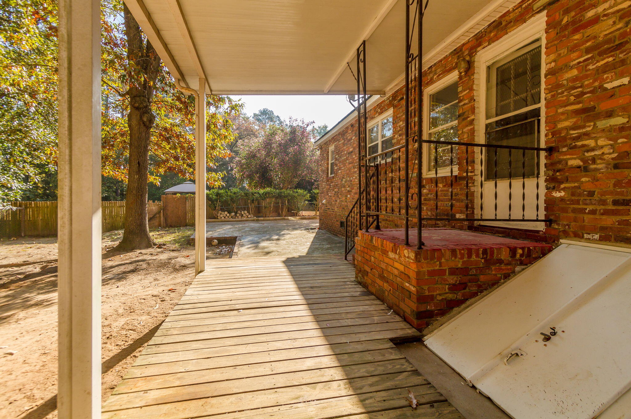 3215 Ware Road Augusta, GA 30909 - Photo 27 of 33 42-web-or-mls-IMG_4776