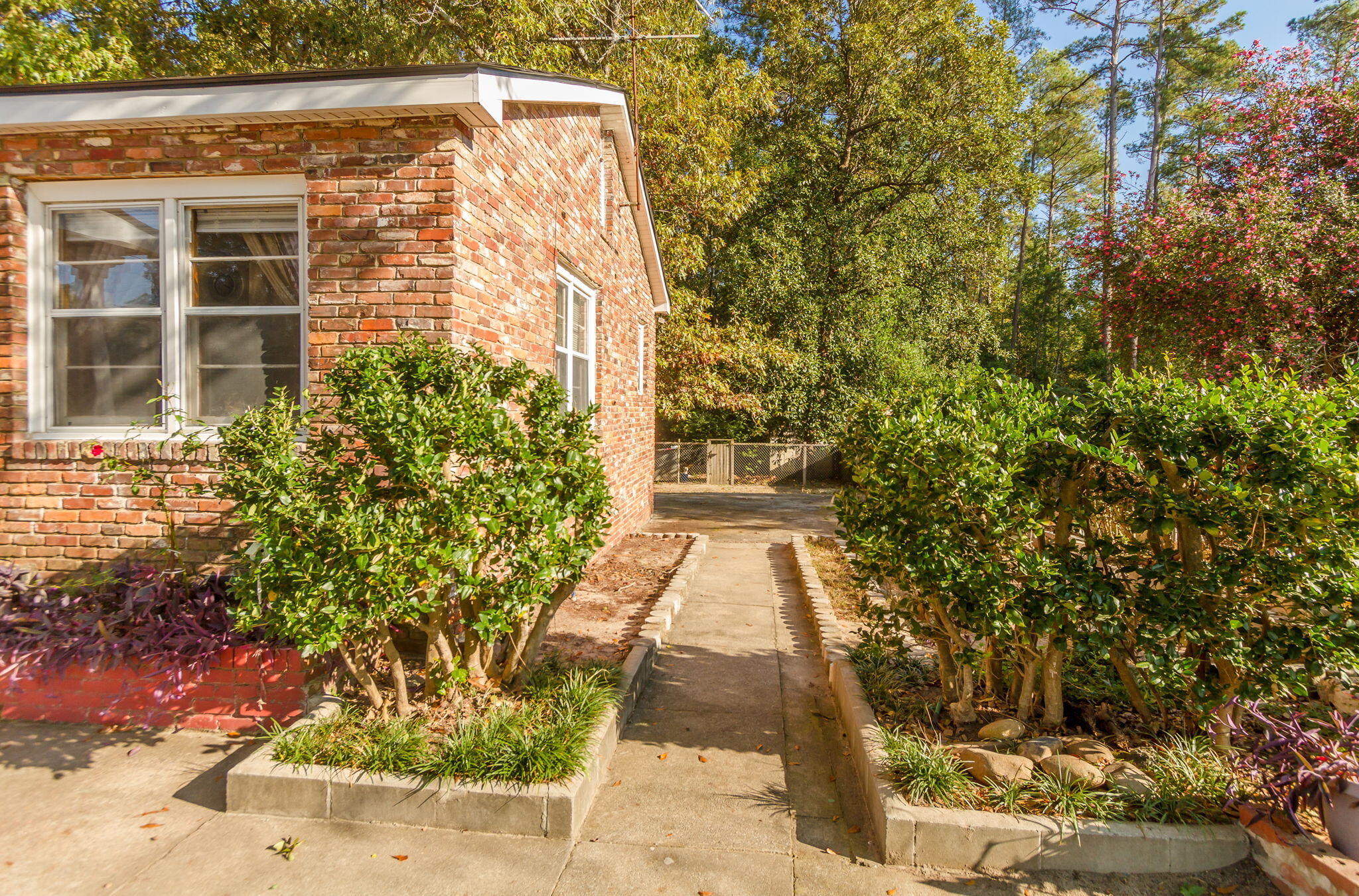 3215 Ware Road Augusta, GA 30909 - Photo 28 of 33 48-web-or-mls-IMG_4779