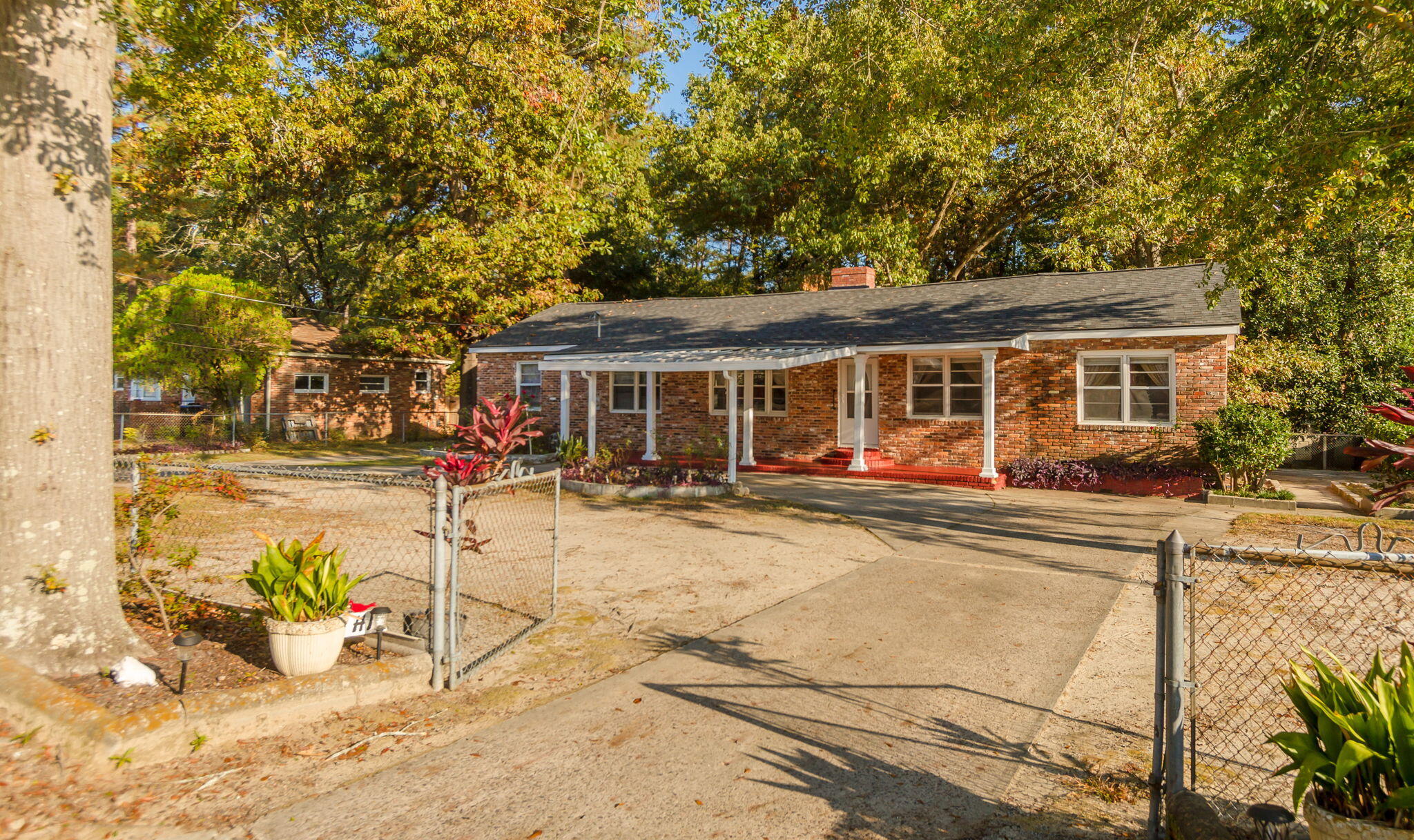 3215 Ware Road Augusta, GA 30909 - Photo 29 of 33 49-web-or-mls-IMG_4709