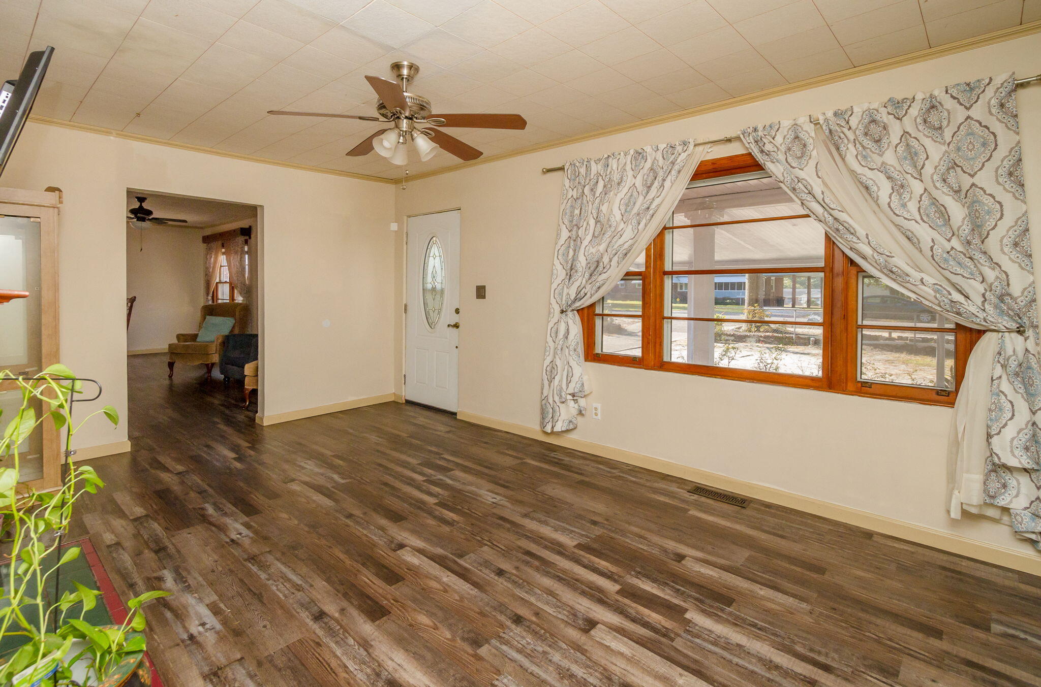 3215 Ware Road Augusta, GA 30909 - Photo 3 of 33 11-web-or-mls-IMG_4747