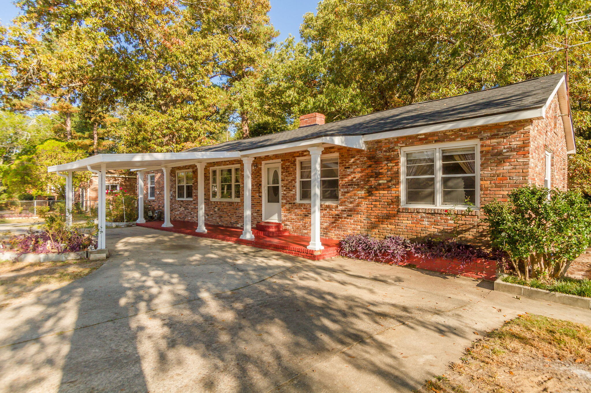 3215 Ware Road Augusta, GA 30909 - Photo 32 of 33 5-web-or-mls-IMG_4781