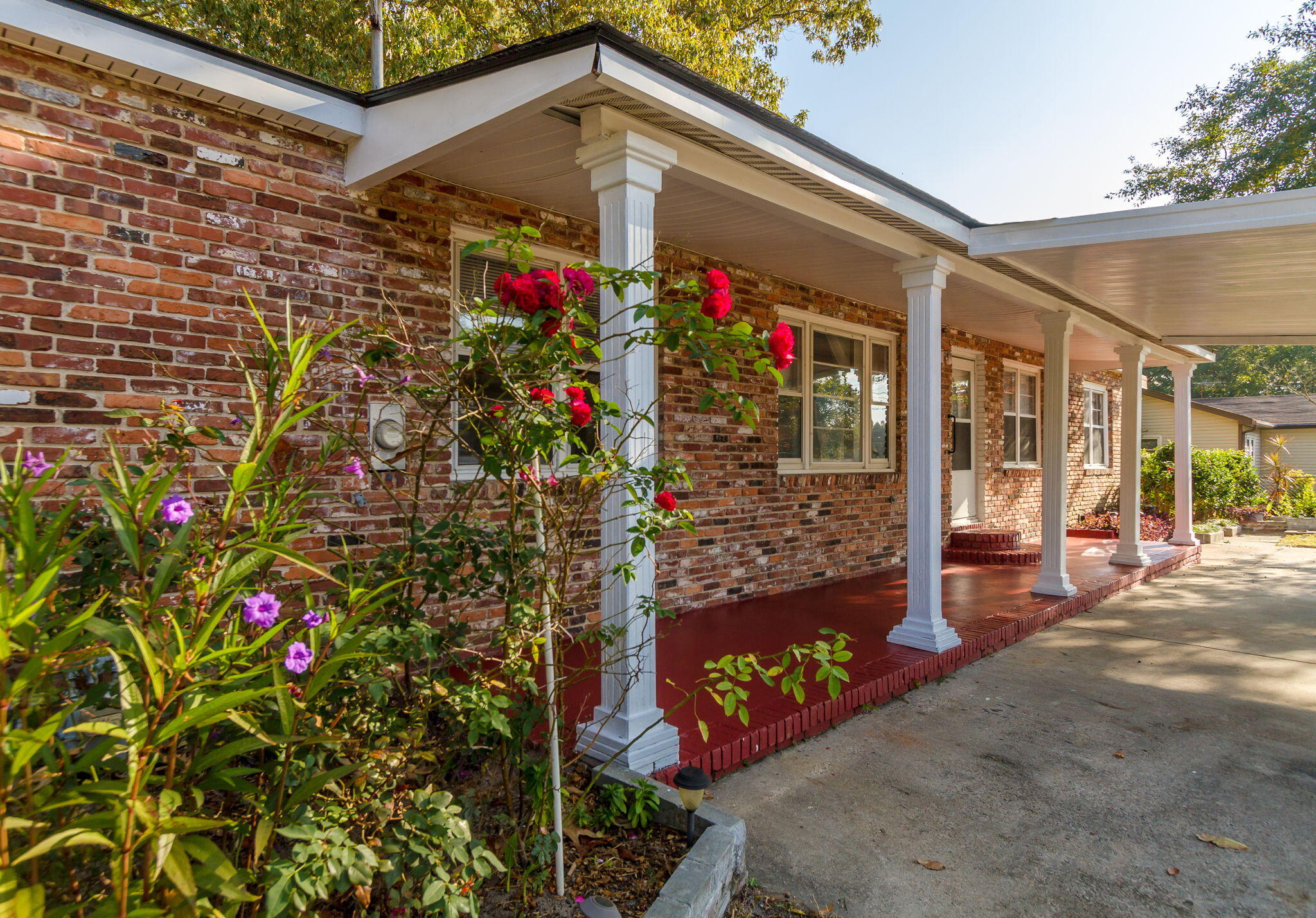 3215 Ware Road Augusta, GA 30909 - Photo 33 of 33 6-web-or-mls-IMG_4777