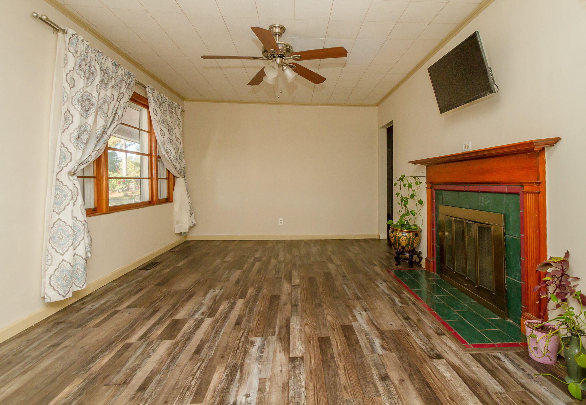 3215 Ware Road Augusta, GA 30909 - Photo 4 of 33 9-web-or-mls-IMG_4749