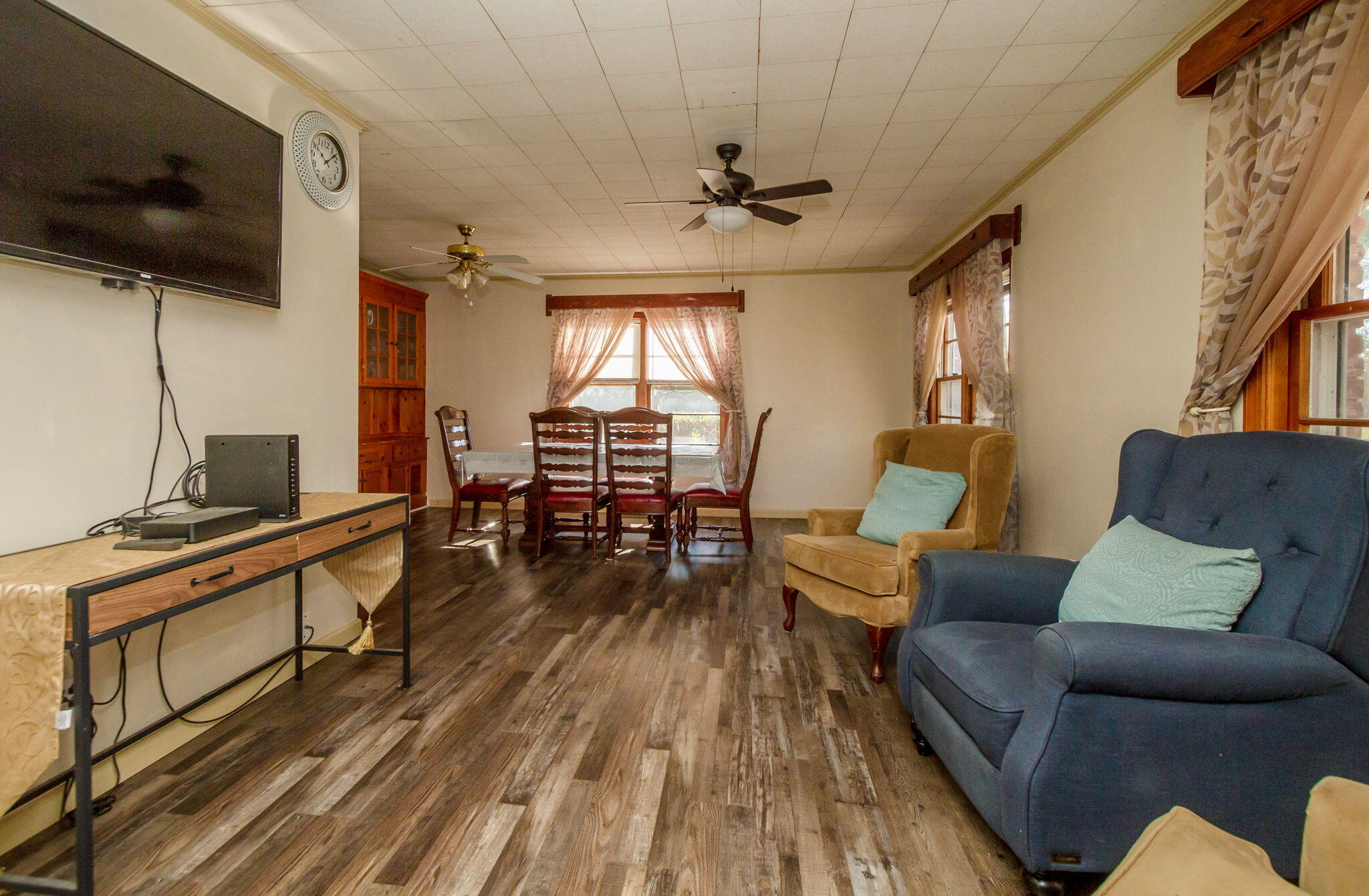 3215 Ware Road Augusta, GA 30909 - Photo 5 of 33 15-web-or-mls-IMG_4740