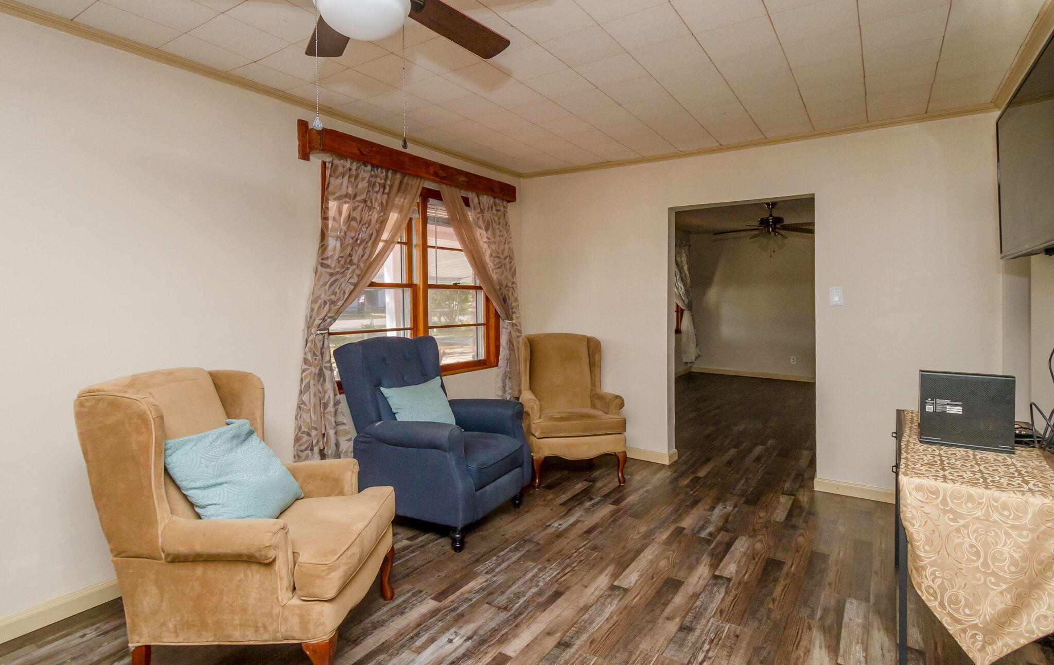 3215 Ware Road Augusta, GA 30909 - Photo 6 of 33 13-web-or-mls-IMG_4736
