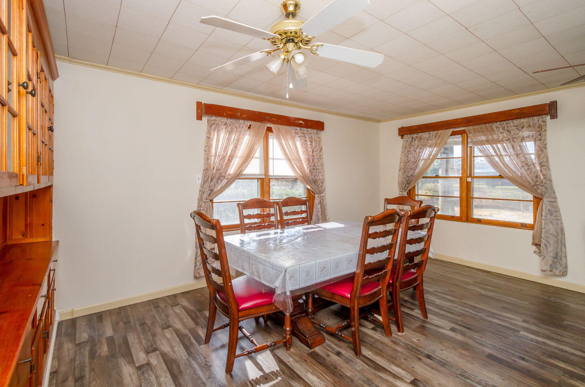 3215 Ware Road Augusta, GA 30909 - Photo 7 of 33 16-web-or-mls-IMG_4730