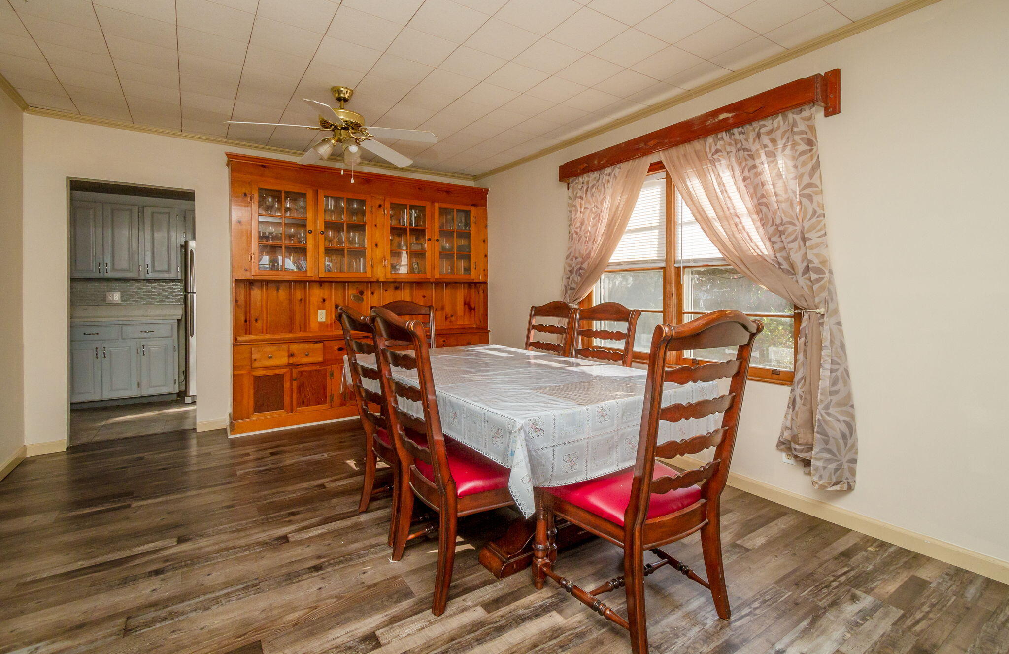 3215 Ware Road Augusta, GA 30909 - Photo 8 of 33 17-web-or-mls-IMG_4732