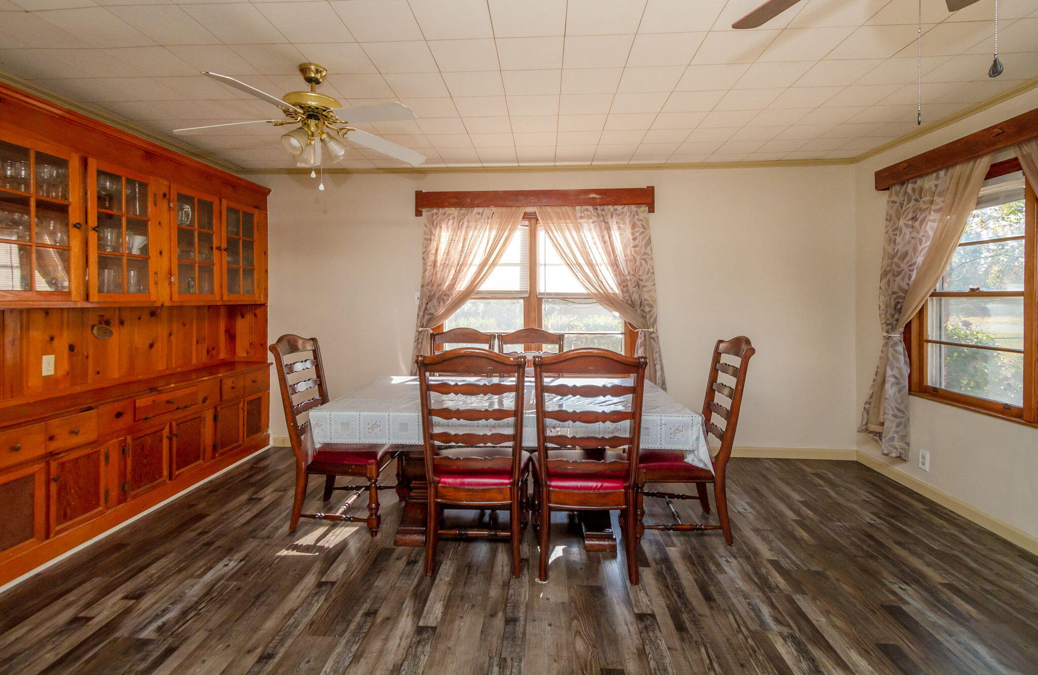 3215 Ware Road Augusta, GA 30909 - Photo 9 of 33 18-web-or-mls-IMG_4738