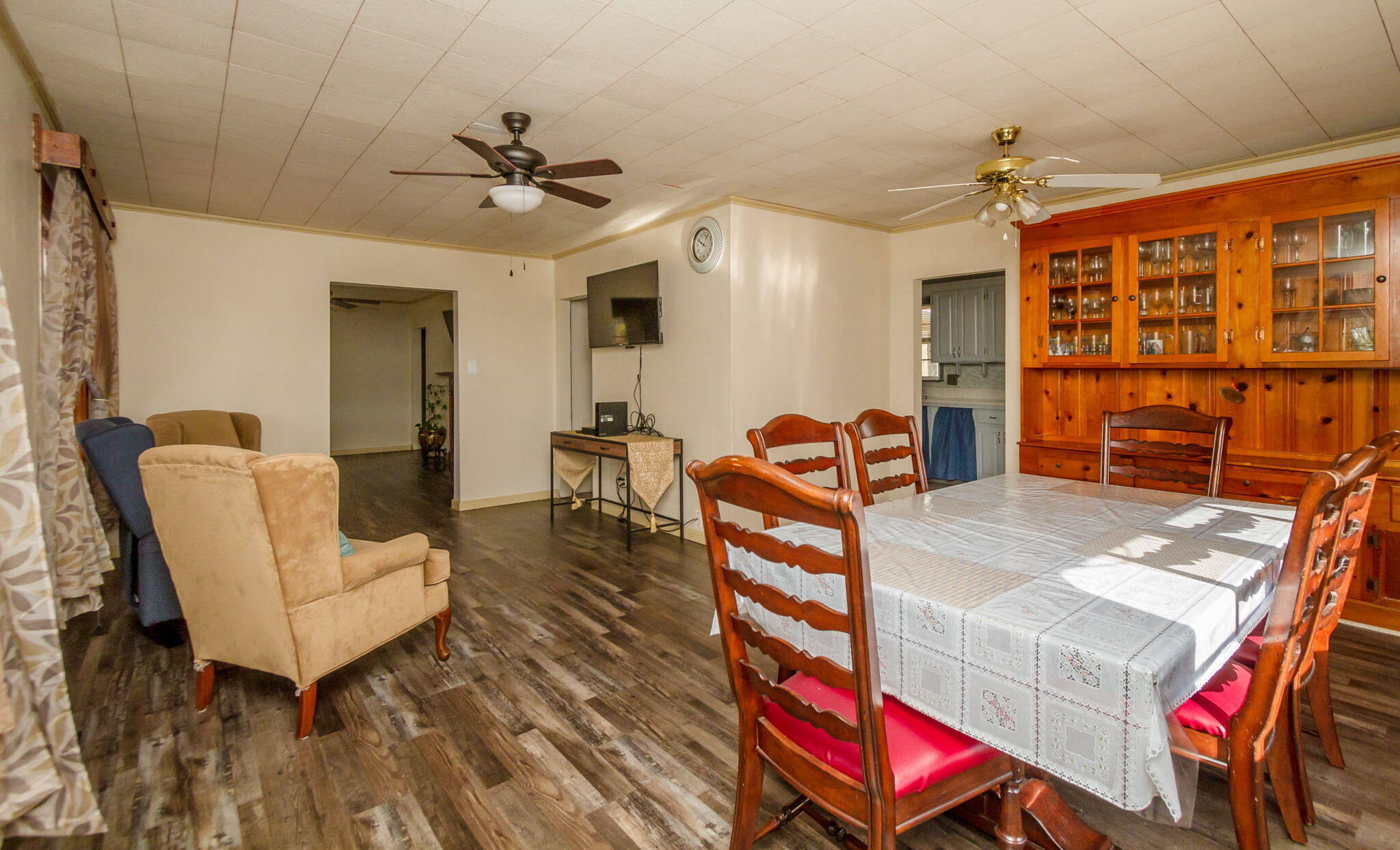3215 Ware Road Augusta, GA 30909 - Photo 10 of 33 19-web-or-mls-IMG_4734