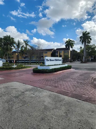 a view of street with houses