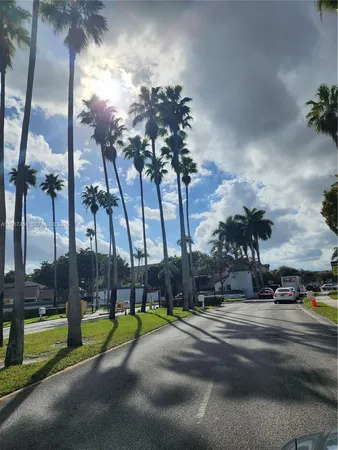 $2,500 | 18270 Mediterranean Boulevard, Unit 67, Hialeah, FL 33015