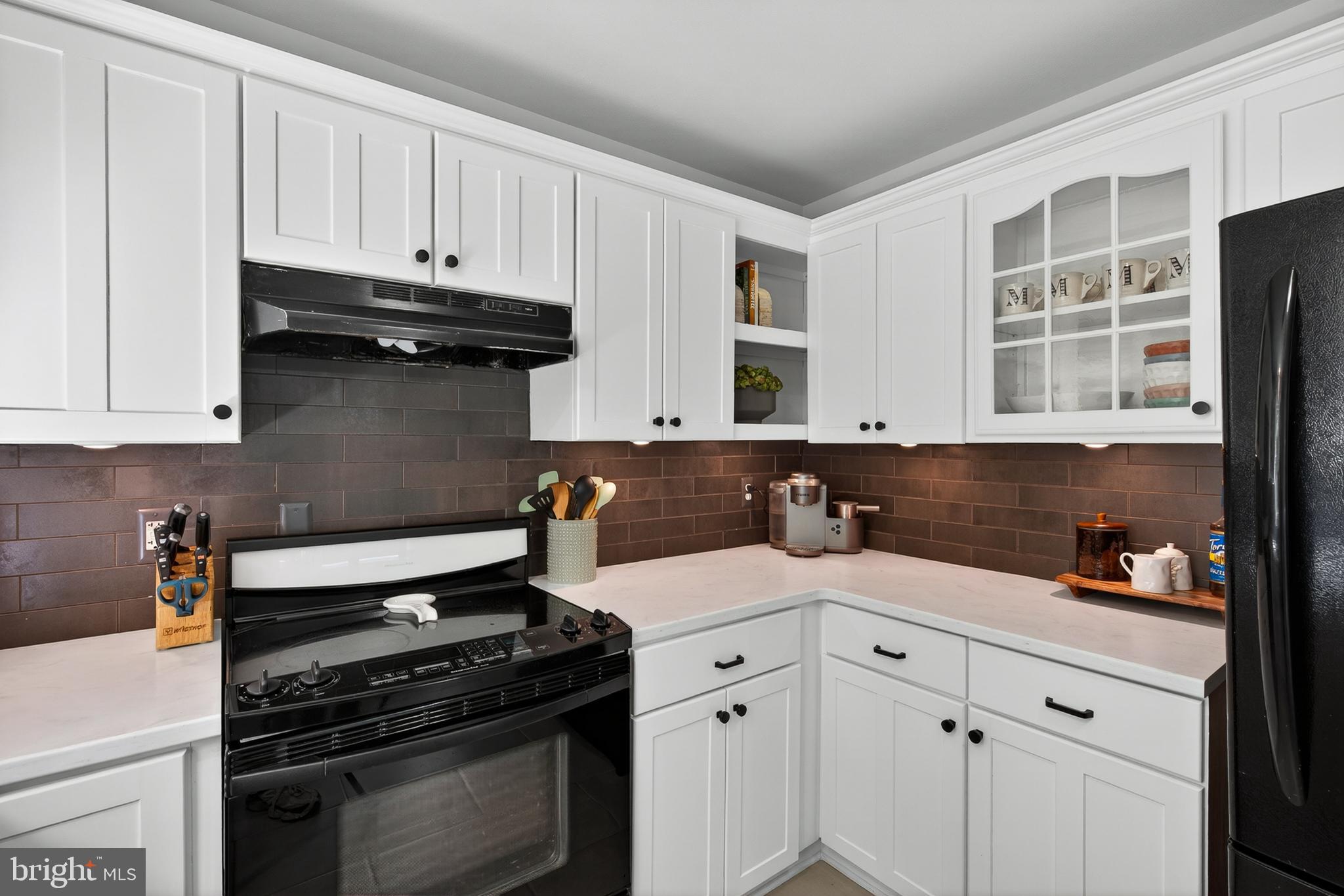 760 Norwood Road Downingtown, PA 19335 - Photo 9 of 40