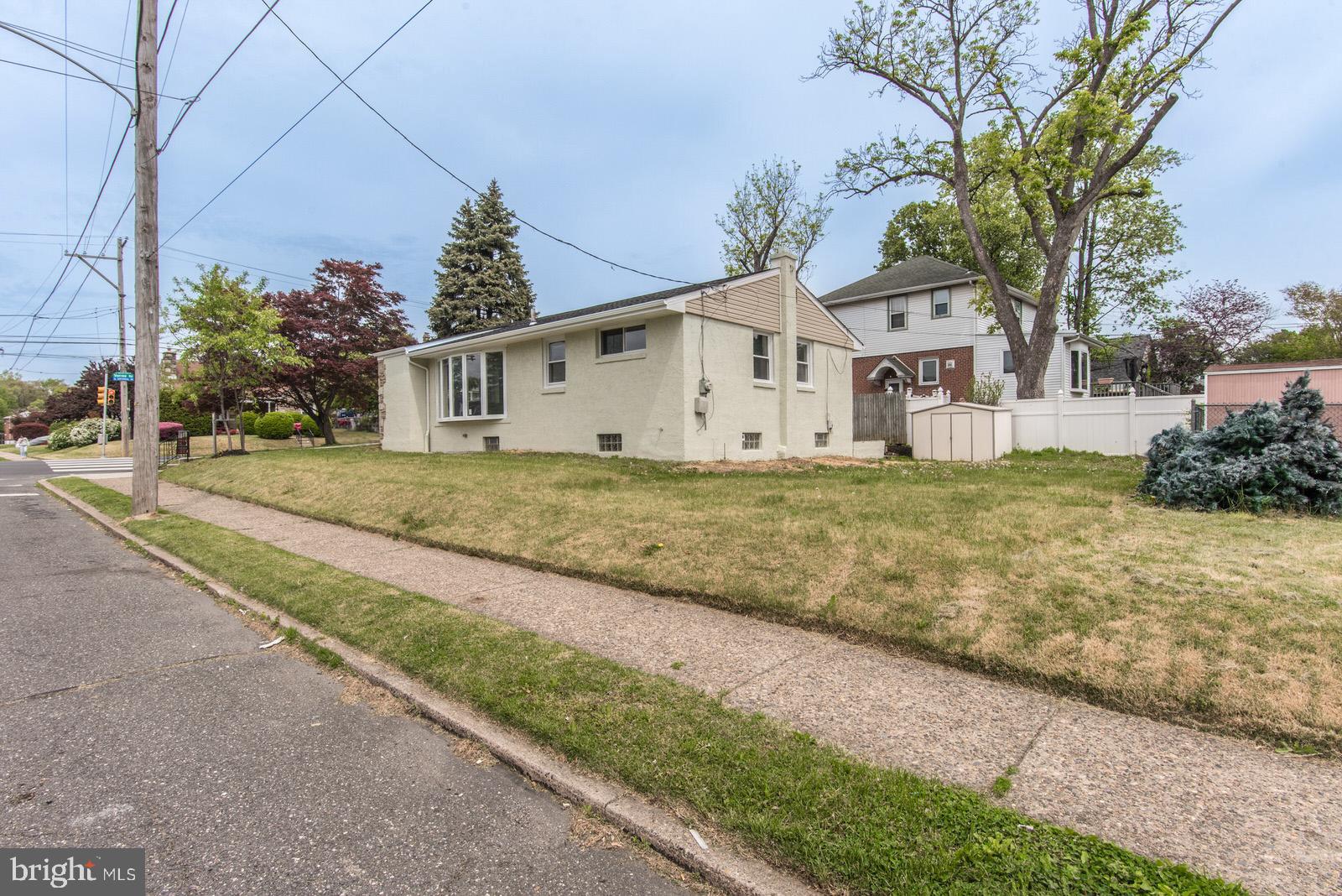 7901 Verree Road Philadelphia, PA 19111 - Photo 55 of 60 Gallery Image 55