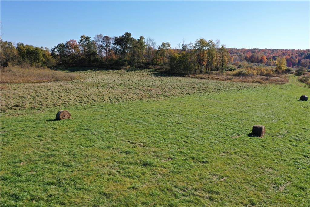 0 Lamor Road Mercer, PA 16137 - Photo 13 of 38 a view of a field with an ocean