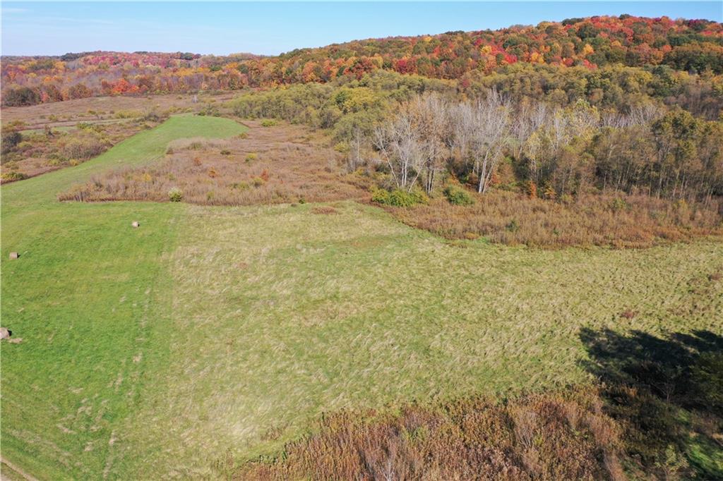 0 Lamor Road Mercer, PA 16137 - Photo 17 of 38