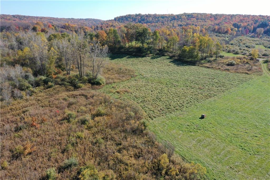 0 Lamor Road Mercer, PA 16137 - Photo 20 of 38 a view of a mountain with a yard