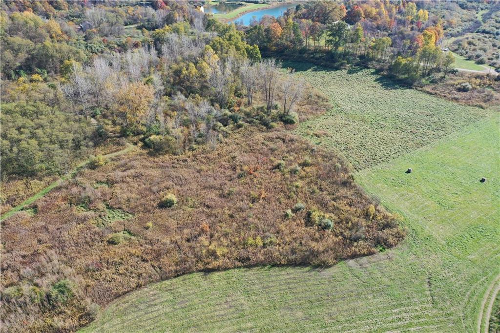 0 Lamor Road Mercer, PA 16137 - Photo 23 of 38