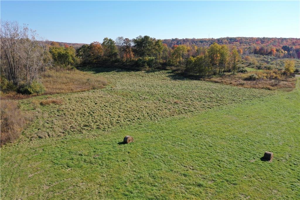 0 Lamor Road Mercer, PA 16137 - Photo 29 of 38 a view of a field with an trees