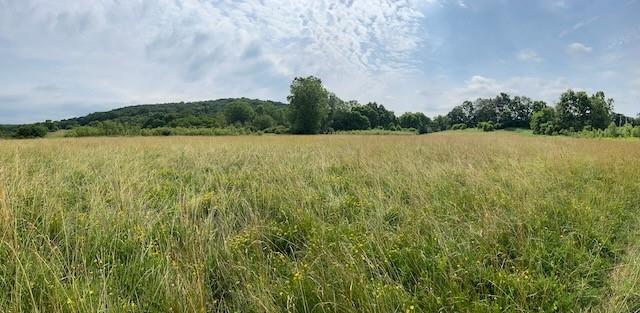 0 Lamor Road Mercer, PA 16137 - Photo 5 of 38 a view of lake with green space