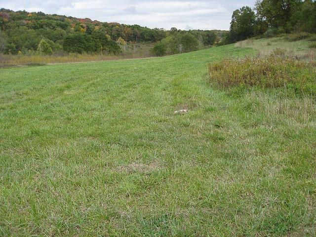 0 Lamor Road Mercer, PA 16137 - Photo 7 of 38 a view of an outdoor space with a lake view