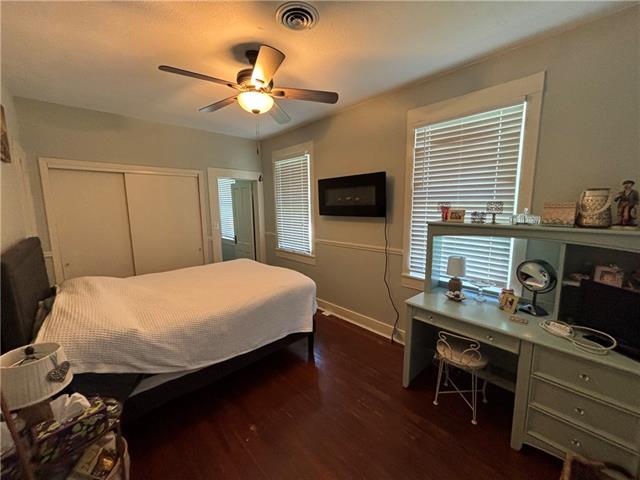 1708 4th Street Slidell, LA 70458 - Photo 9 of 20