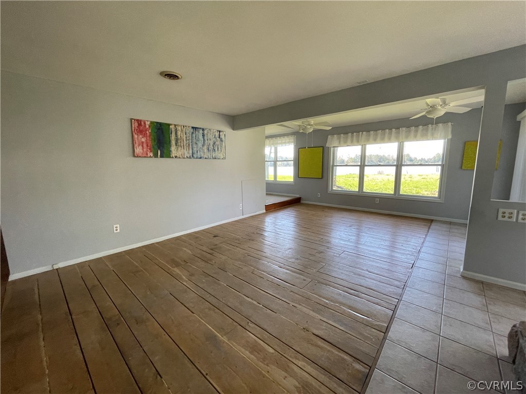 380 Mulberry Creek Road Lancaster, VA 22503 - Photo 10 of 29