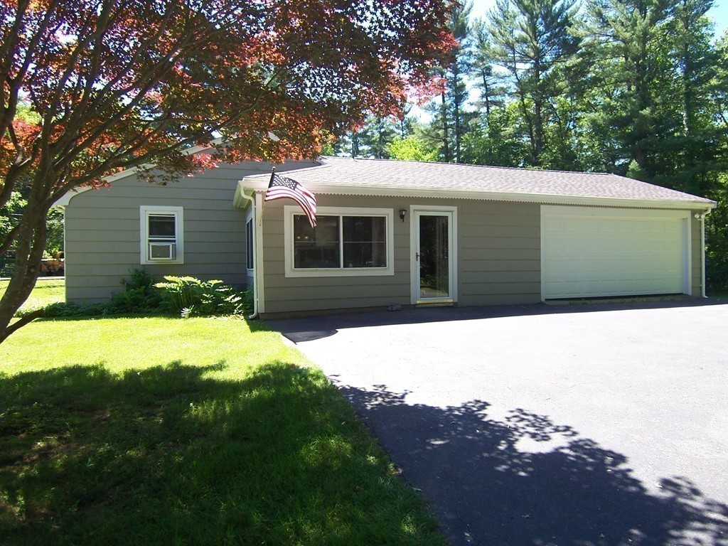 10 Hillcrest Road Hanson, MA 02341 - Photo 23 of 29 Gallery Image 23