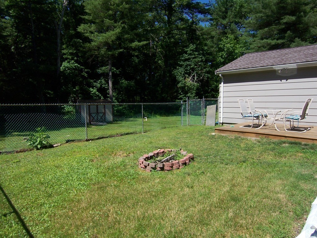 10 Hillcrest Road Hanson, MA 02341 - Photo 28 of 29 Gallery Image 28